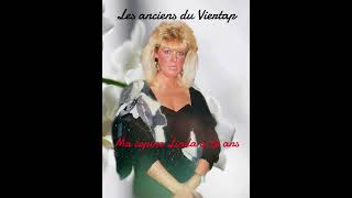 Memory Viertap  Linda [upl. by Syd]