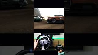 Wow 😮 buggati 🔥💀automobile m7hu fhm7 gaming shortvideo shorts gamingshorts viralshorts [upl. by Anayad]