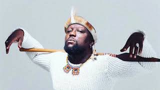 Zola Greatest Hits  Zola MIX  Zola Best Songs  Zola 7  Guluva Namanje  Hope With Zola [upl. by Frodeen]