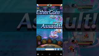 Unison League How do people play Ranked Raid [upl. by Georgine867]