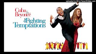 The Fighting Temptations Full Movie Facts And Information  Cuba Gooding Jr  Beyoncé Knowles [upl. by Tennaj428]