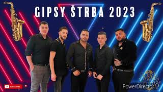 Gipsy Štrba 2023  Le dromeha Cover [upl. by Suvart697]