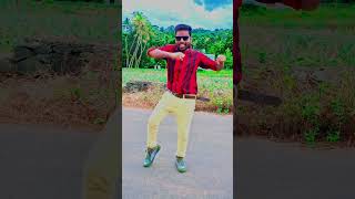 Anshughata Karidaucho trending music shorts odisha song [upl. by Matelda712]