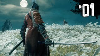 12 Sekiro Tips And Tricks To Easily Conquer The First 10 Hours [upl. by Tiphanie]