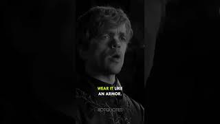 Best of Tyrion gameofthrones [upl. by Ritchie]