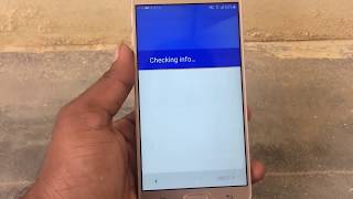 Verifying your account Bypass Google Account Verification SAMSUNG J5 all Samsung [upl. by Oironoh731]