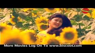 Kolangal Year 1981 Full Length Malayalam Movie [upl. by Marris]