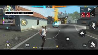 HUNTER MOD V2 MOD MENU FREE FIRE OB46 100ANTIBAN ANTI BLACK CSBR RANK WORKING HUNTER MOD MENU V2 [upl. by Tharp]