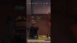 Dont try to cheat while you are stupid callofduty gaming callofdutymobile [upl. by Naik]