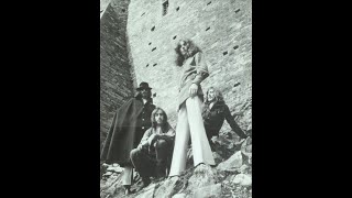 BLONDE ON BLONDE  NO 2 PSYCHOLOGICAL DECONTAMINATION UNIT  U K UNDERGROUND  1971 [upl. by Endaira120]