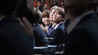 Aya Nakamura  Copines audio edit BTS reaction to JENNIE jenkook taennie taekook foryou rm [upl. by Nivla705]