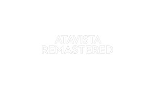 Atavista  Childish Gambino FULL ALBUM REMASTER [upl. by Ehcram]