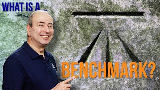 What is a Benchmark and How do we Do Benchmarking [upl. by Acnairb]