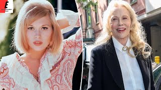 Faye Dunaway says bipolar disorder is the cause of her extremely poor behaviour [upl. by Beasley]