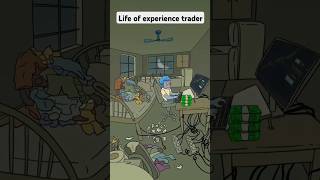 when you have EXPERIENCE 💵 ict trading smc forex stockmarket youtubeshorts [upl. by Holladay598]