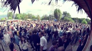 Stil vor Talent Festival  12052013  Recap [upl. by Buxton]