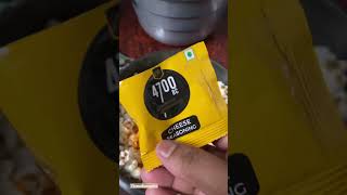 “Perfect Homemade Popcorn with Flavorful Seasoning Ideas” popcorn popcorntime [upl. by Naiditch]