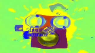 Preview 2 Klasky Csupo  Piña Colada Boy Effects Preview 2 Effects [upl. by Ebenezer]