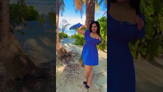 Preksha Kothari music song cover love bollywood [upl. by Ddat850]