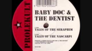 Baby Doc amp The Dentist  Tales Of The Nascarpi 1995 [upl. by Peltz]