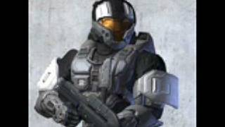 Halo 3 Armor Unlock Guide Updated October 14 2015 [upl. by Collum828]