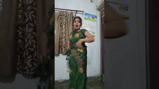 hatawa Piya pankha bhojpuri song [upl. by Marla]