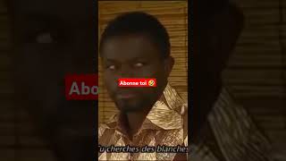 ouagadougou comedy burkinafaso yutubeshorts film teamburkinafaso humour [upl. by Maag]