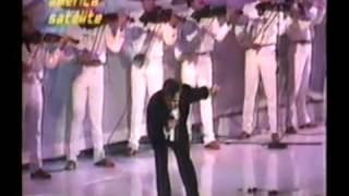 Juan Gabriel Mujer paseada YouTube2flv [upl. by Atews]