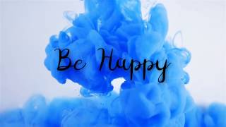 Inukshuk Happy Accidents Remix With Vocals  EDM Royalty Free Music Upbeat Happy [upl. by Sandye336]