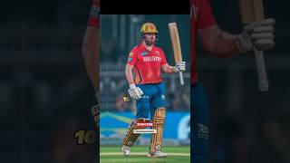 Longest six in ipl 2024🥵  cricket cricketshorts ipl2024 [upl. by Rhys]