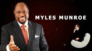 LOVE DATING COURTSHIP amp MARRIAGE Dr Myles munroe giving relationship advice and helpvia torchbro [upl. by Aylmer]