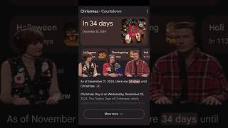 34 Days Best Christmas SNL Clip christmascountdown [upl. by Ashleigh]