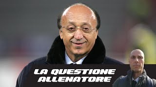 HO ASCOLTATO MOGGI [upl. by Salzhauer]