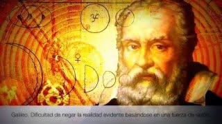 Metodo Cientifico Paradigma Epistemico y La Teoria del Conocimiento cientifico [upl. by Adan592]