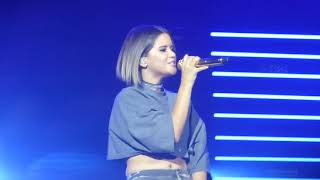 Maren Morris quotJust Another Thingquot Live  BBampT Pavilion Camden [upl. by Htrahddis]