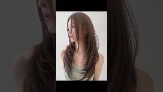 Best haircuts for oval shape face✨ trending fyp shorts hairstyle haircuts viral [upl. by Ahtiuqal]