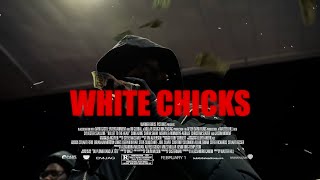 FREE Rio Da Yung OG x Flint x Detroit x Babyfxce E Type Beat  “White Chicks” [upl. by Timmy975]