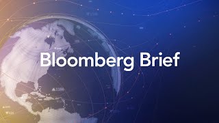 Bloomberg Brief 11022023 [upl. by Nnylav723]