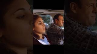 “Are you in the mafia”  The Sopranos S1E5 shorts thesopranos tonysoprano hbo [upl. by Matteo]