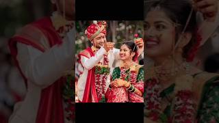 arunita pawandeep pic song music sudha fashion [upl. by Aushoj3]