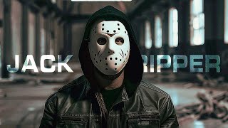 Eminem amp 50 Cent  Jack The Ripper 2024 [upl. by Courtland955]