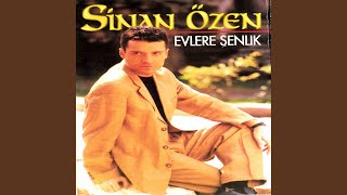 Evlere Şenlik [upl. by Recnal]