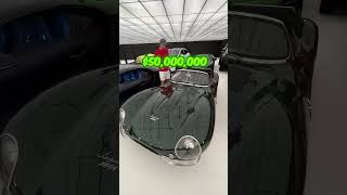 1000000000 Car Doors djbappiud [upl. by Sherill]