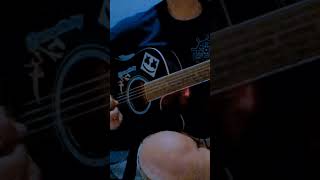 Bukan Cinta Biasa 🎵 cover sitinurhalizah shorts tiktokviral lagulawas musikgram storywa [upl. by Elahcar]