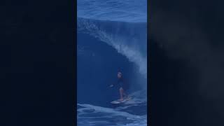 Jimmy Thompson surf surfing vissla [upl. by Gross]