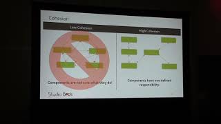 PPLs to Build and Deploy Large Scalable LabVIEW Applications and GLLs in LabVIEW NXG [upl. by Ez]