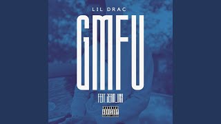 GMFU feat JermUny [upl. by Cid398]