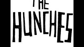 The Hunches  Same New Thing Full Album [upl. by Sankaran884]