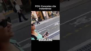 Conozco a brasilera rizz confianza habilidadessociales [upl. by Sellers9]