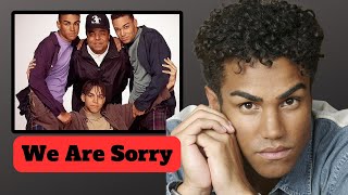 At 51 Tito Jacksons Sons FINALLY Confirm The Rumors After His Death [upl. by Fern]